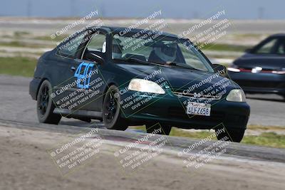 media/Mar-29-2025-Speed Ventures (Sat) [[9900210f0d]]/Purple/Session 3 (Sunset)/